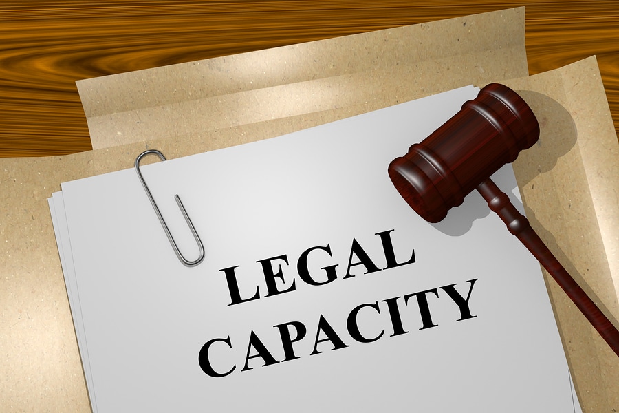 what-is-legal-capacity-legal-capacity-and-family-law-wills